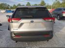 Toyota RAV4 Le Image 12