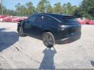 Nissan Murano Sl Image 8