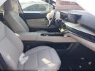 Nissan Murano Sl Image 6