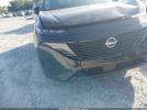 Nissan Murano Sl Image 10
