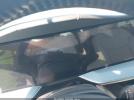 Nissan Murano Sl Image 9