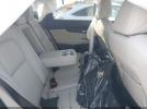 Nissan Murano Sl Image 14