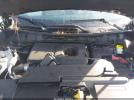 Nissan Murano Sl Image 12