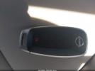 Nissan Murano Sl Image 16