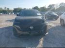 Nissan Murano Sl Image 15