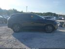Nissan Murano Sl Image 11