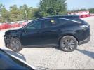 Nissan Murano Sl Image 2