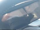 Nissan Murano Sl Image 3