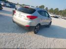 Hyundai TUCSON Limited Image 16