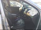 Hyundai TUCSON Limited Image 6
