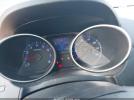 Hyundai TUCSON Limited Image 4