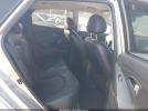 Hyundai TUCSON Limited Image 8