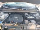 Hyundai TUCSON Limited Image 7
