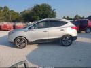 Hyundai TUCSON Limited Image 12