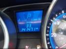 Hyundai TUCSON Limited Image 14
