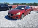 Volvo S60 T5 Image 3
