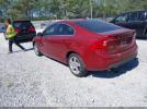 Volvo S60 T5 Image 8
