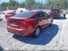 Volvo S60 T5 Image 11