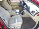 Volvo S60 T5 Image 2