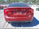Volvo S60 T5 Image 10