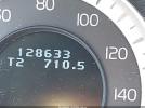 Volvo S60 T5 Image 5