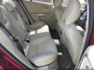 Volvo S60 T5 Image 9
