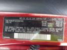 Volvo S60 T5 Image 7