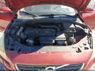 Volvo S60 T5 Image 4