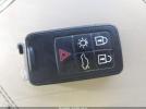Volvo S60 T5 Image 6