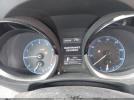 Toyota Corolla S Image 4