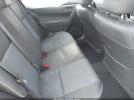 Toyota Corolla S Image 5