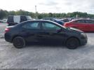 Toyota Corolla S Image 11