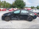 Toyota Corolla S Image 12