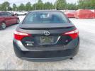 Toyota Corolla S Image 14