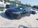 Toyota Corolla Le Image 6