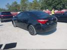 Toyota Corolla Le Image 2