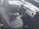 Toyota Corolla Le Image 5