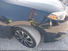 Toyota Corolla Le Image 7