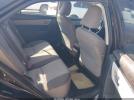 Toyota Corolla Le Image 16