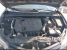 Toyota Corolla Le Image 11