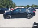Toyota Corolla Le Image 15