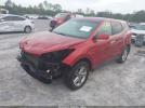 Hyundai SANTA FE 2.4l Image 2