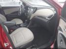 Hyundai SANTA FE 2.4l Image 15