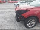 Hyundai SANTA FE 2.4l Image 13
