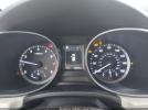 Hyundai SANTA FE 2.4l Image 4