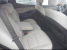 Hyundai SANTA FE 2.4l Image 16