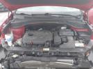 Hyundai SANTA FE 2.4l Image 6