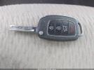 Hyundai SANTA FE 2.4l Image 8