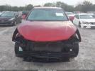 Hyundai SANTA FE 2.4l Image 11