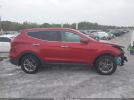 Hyundai SANTA FE 2.4l Image 9